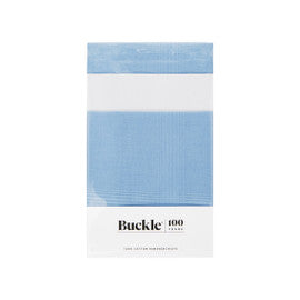 Men's Cotton Handkerchiefs 10 Pack