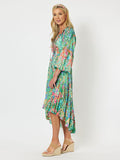 Hammock & Vine Marrakesh Dress