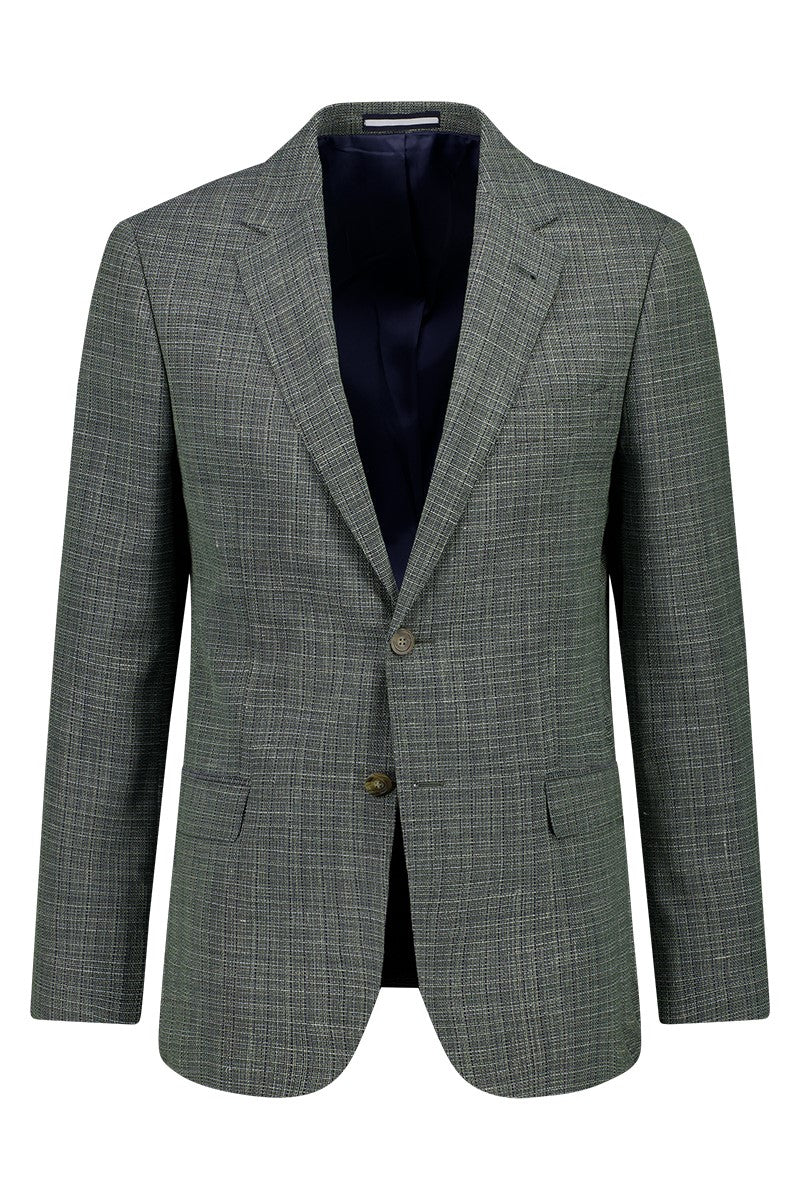 Cambridge Hawthorn Jacket