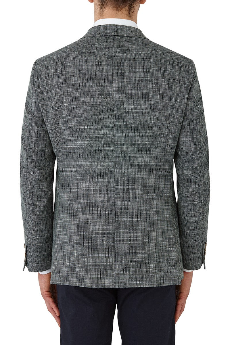 Cambridge Hawthorn Jacket