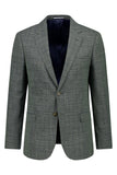 Cambridge Hawthorn Jacket