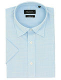 Howard Hudson Brooke Casual Shirt