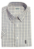 Aertex Cotton Superior S/S Shirt FYW100