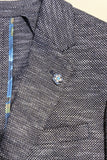 Uberstone Zeller Jacket