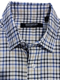 check shirt