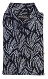 Lifestyle Bamboo S/S Shirt