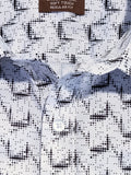 Mendoral S/S Bamboo Fashion Shirt