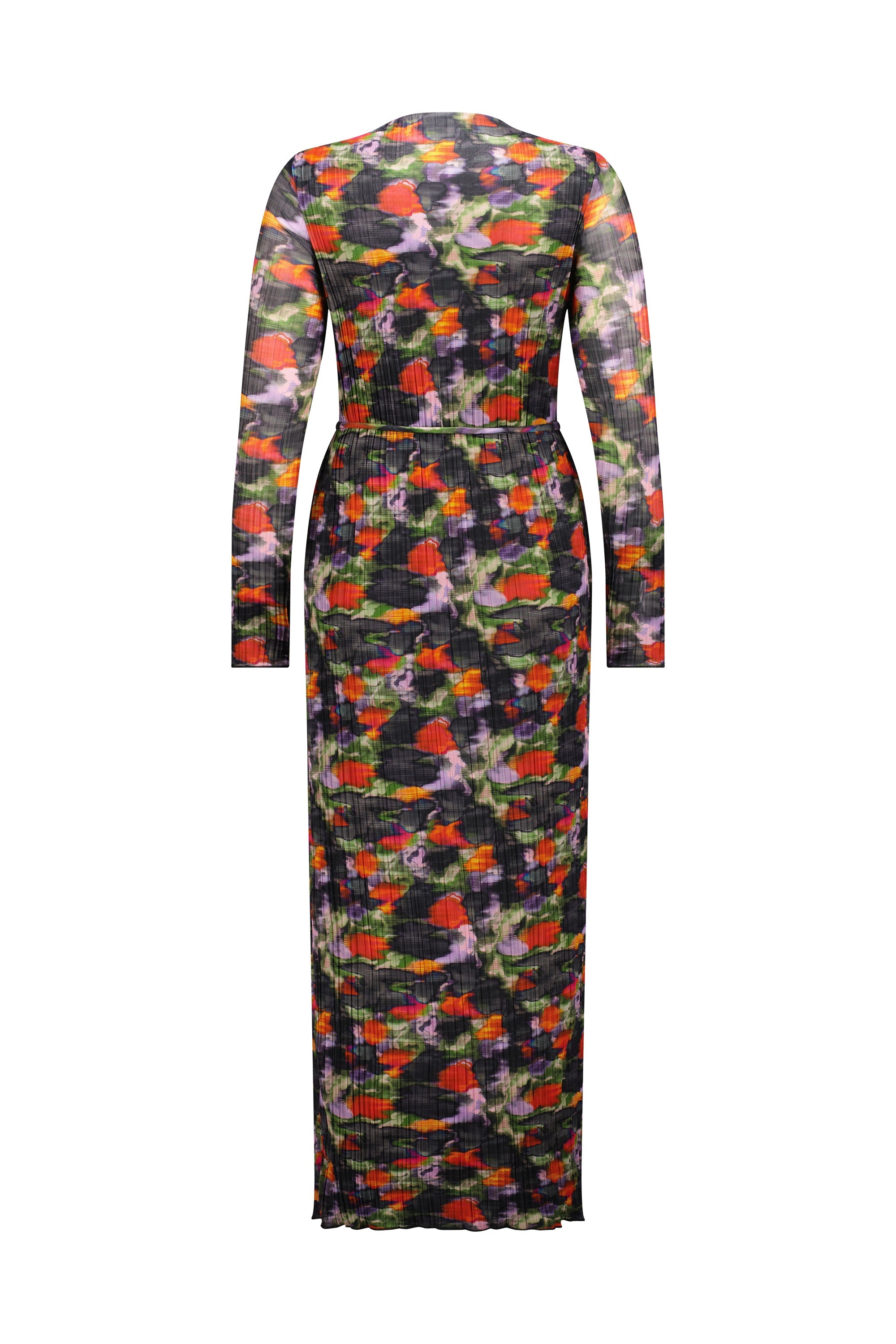 Knewe Ace Dress