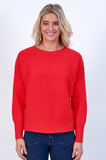 Knewe Aim Sweater