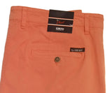 Close up of Chino Short