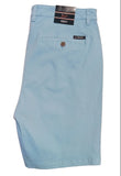 Chino Shorts