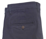 Le Short in Graphite
