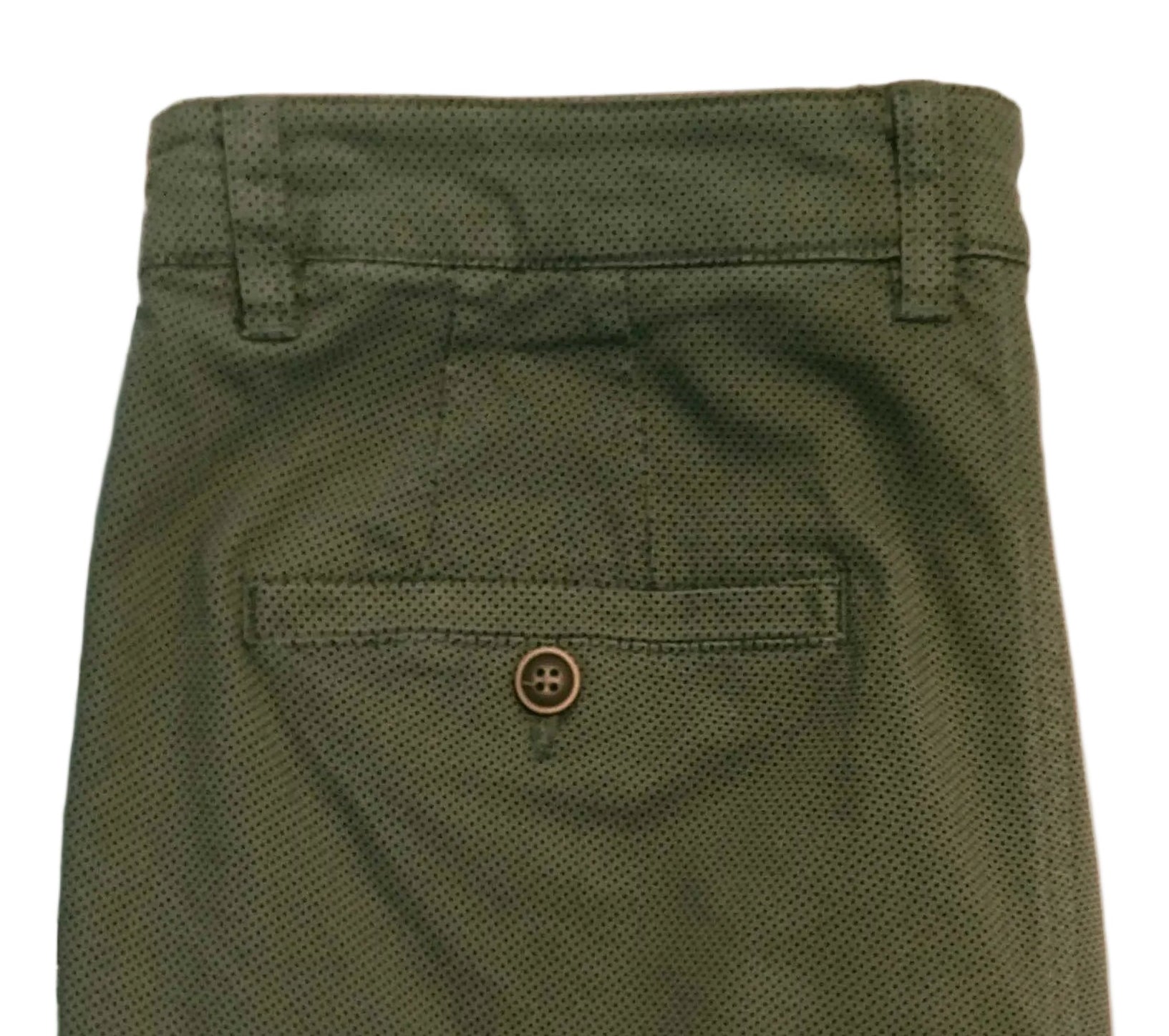Le Short Mens Shorts