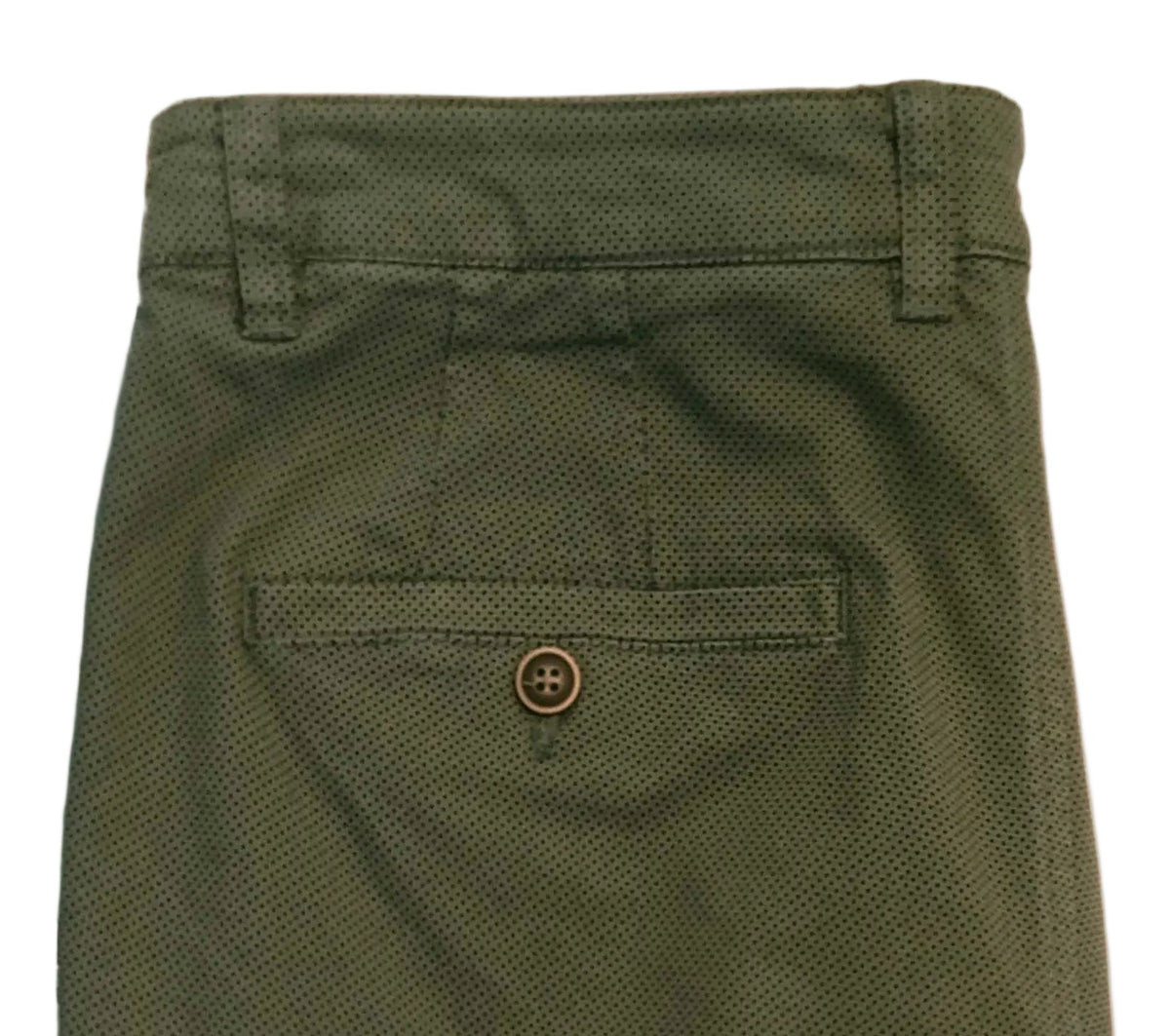Le Short Mens Shorts