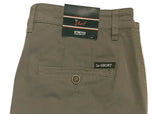 Le Shorts