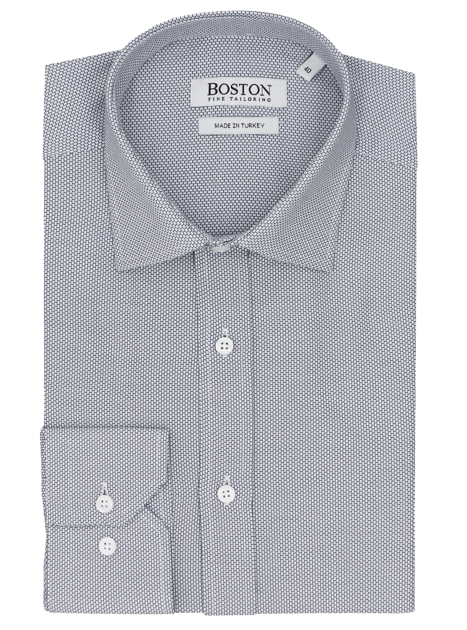 boston dress shirts All Shirts  Boston Clothing