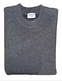 Sugar Crew Jumper