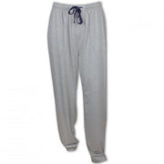 Contare Bamboo Lounge Pants