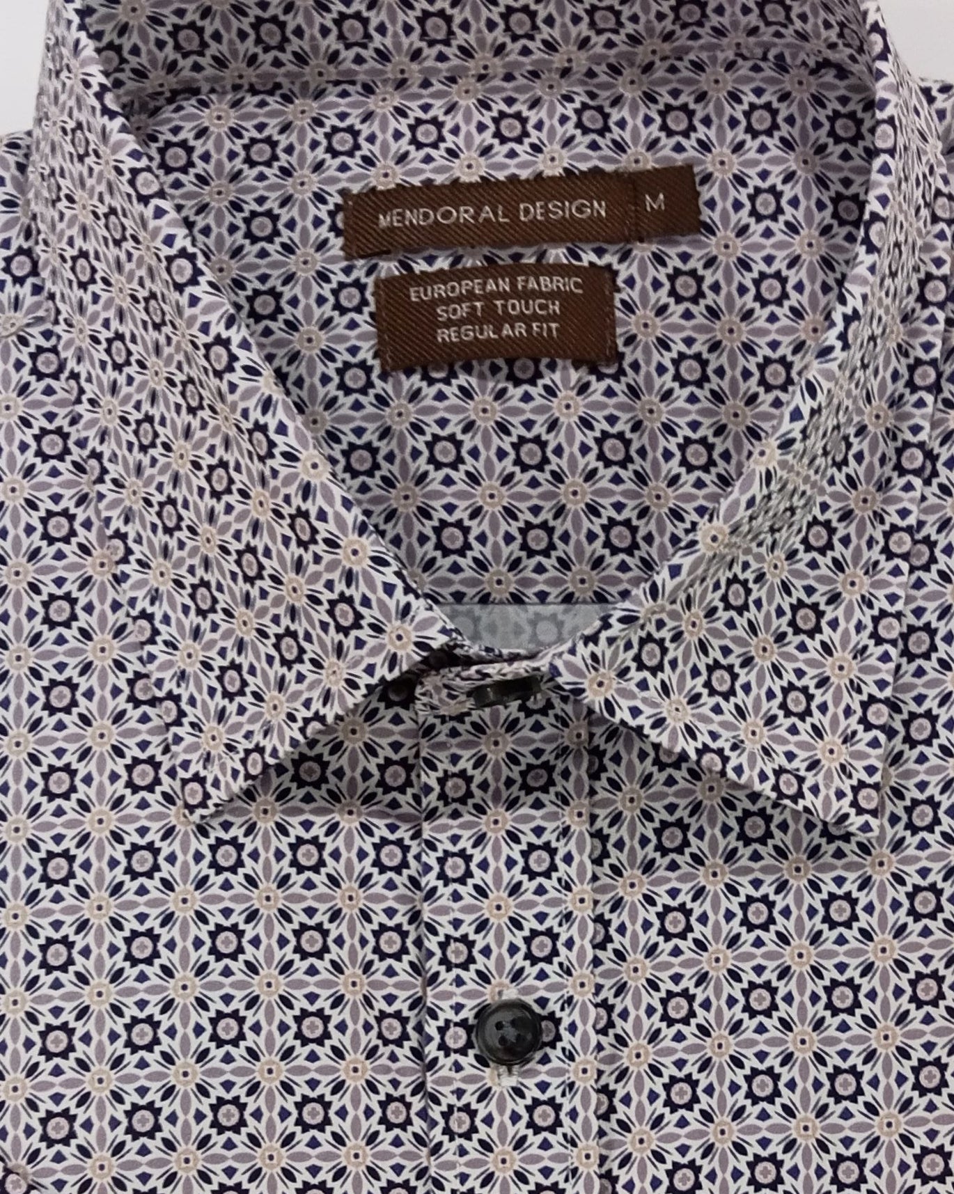 S/S Shirts 3XL-7XL | Peter Webber Menswear