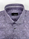 Gibson Motion Fashion Shirt