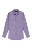 Gibson Motion Fashion Shirt