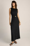 Fate + Becker Rowan Modal Dress