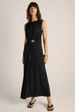 Fate + Becker Rowan Modal Dress