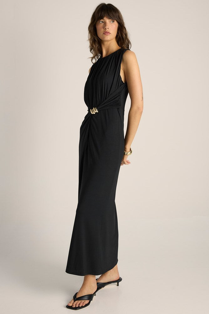 Fate + Becker Rowan Modal Dress