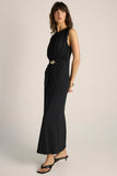 Fate + Becker Rowan Modal Dress