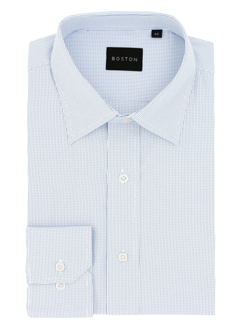 dress shirts boston Best made to measure shirts in Boston Drinkwater's Cambridge