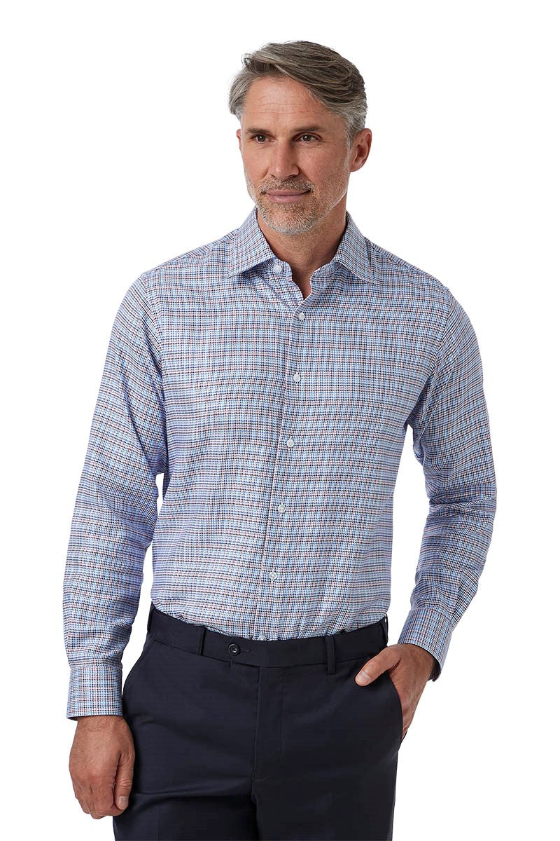 Ganton York Shirt