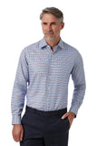 Ganton York Shirt