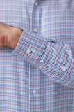Ganton York Shirt