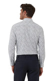 Cambridge Sorrento Shirt FCU355