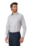 Ganton Stamford Business Shirt