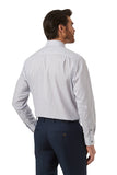 Ganton Stamford Business Shirt