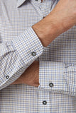 Ganton Stamford Business Shirt