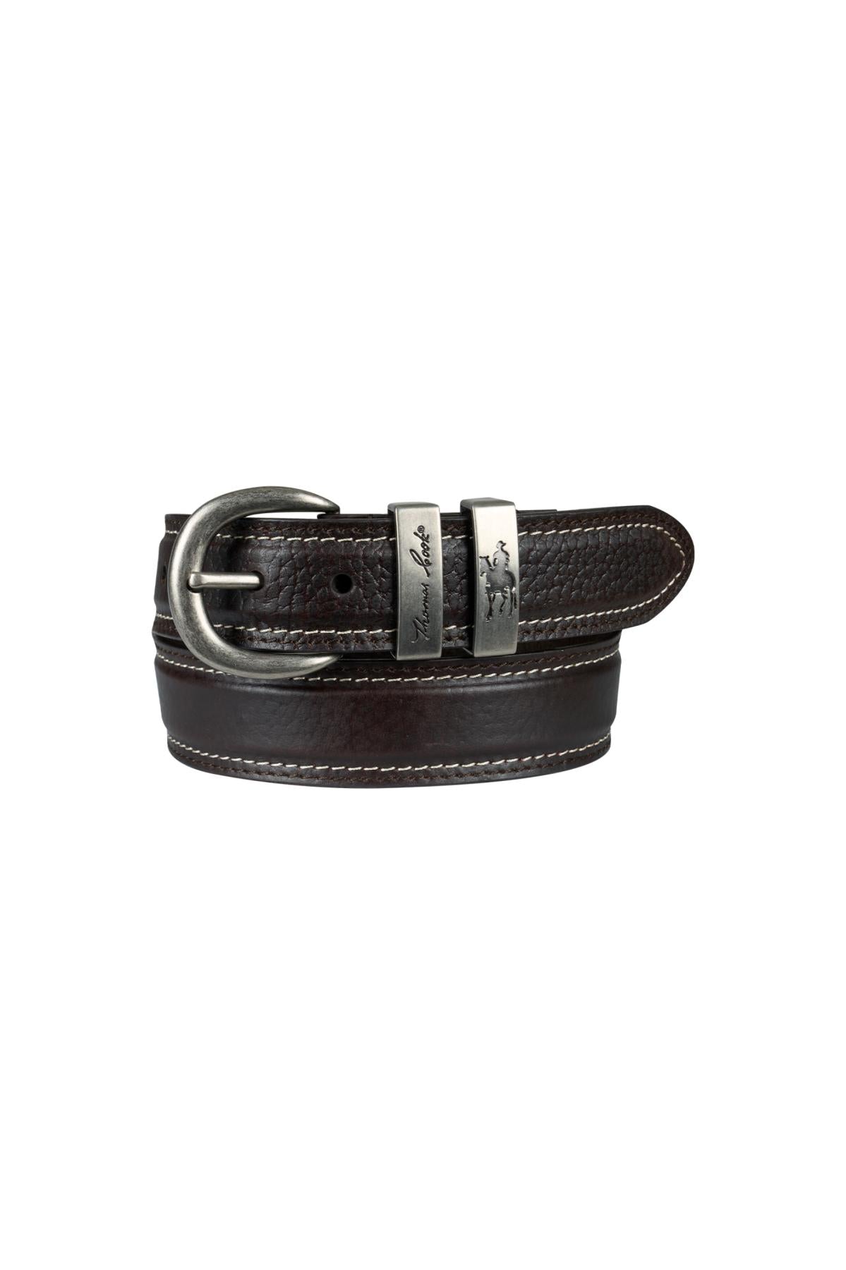 Thomas Cook Forreston Belt