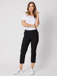 Threadz Zara Stretch Pant