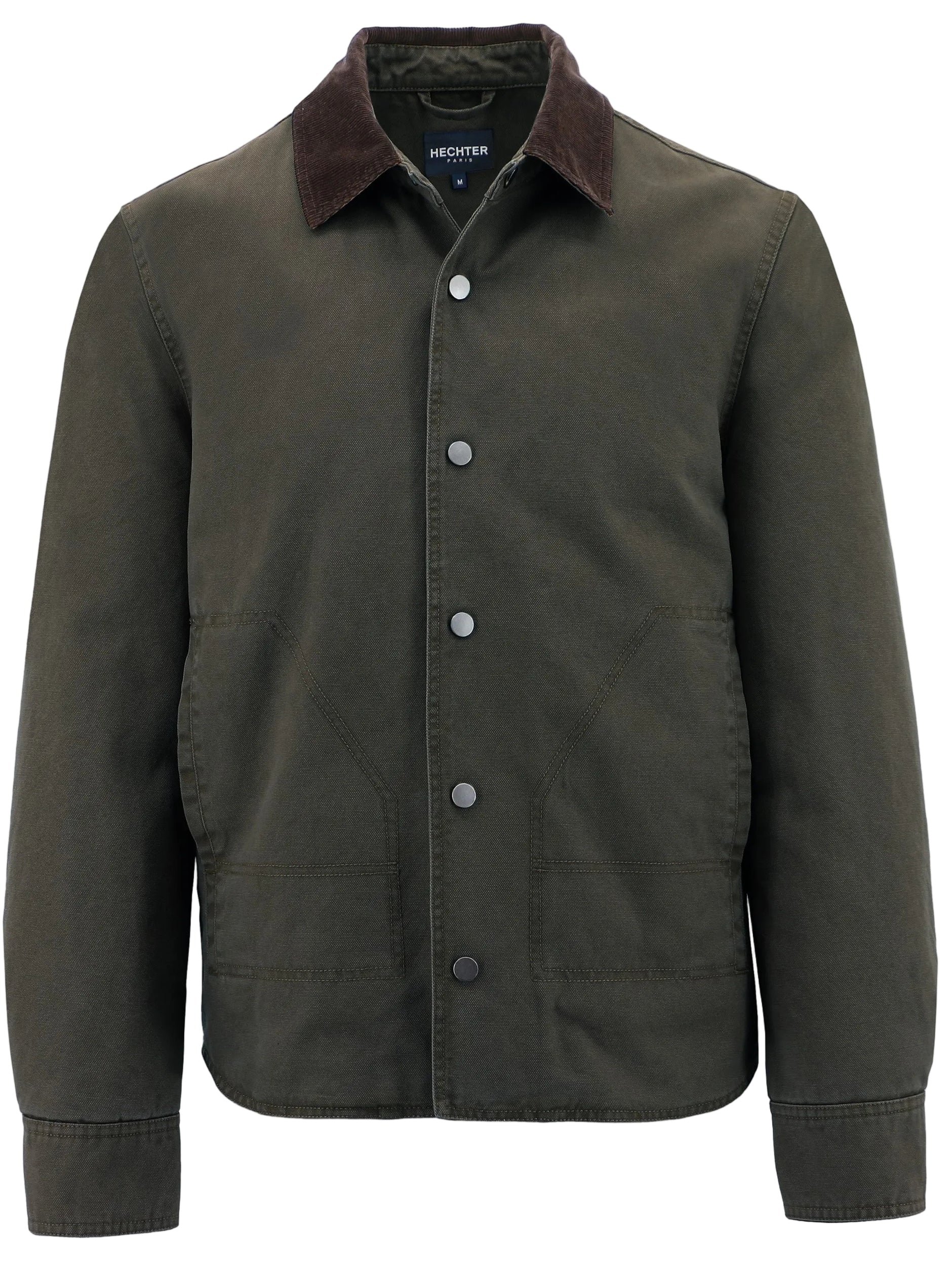 Daniel Hechter | Peter Webber Menswear