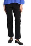 Foil Clean Cut Trouser