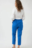 Tinta & Bariloche Doris Pant