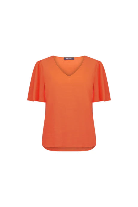 Knewe Melon Hour Top