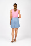 Knewe Label Naomi Short