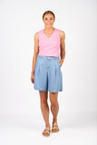 Knewe Label Naomi Short