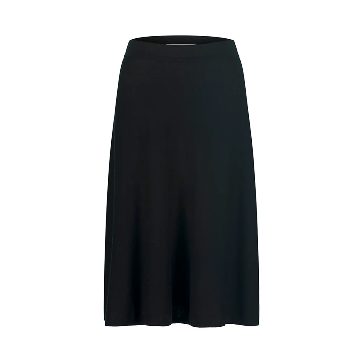 Mansted Ning Merino Skirt