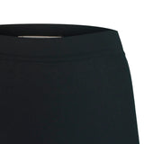 Mansted Ning Merino Skirt