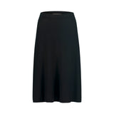 Mansted Ning Merino Skirt