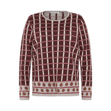 Mansted Organic Cotton Jumper