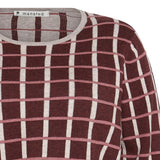 Mansted Organic Cotton Jumper